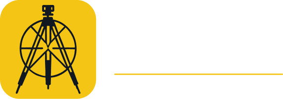 crabbs_site_logo